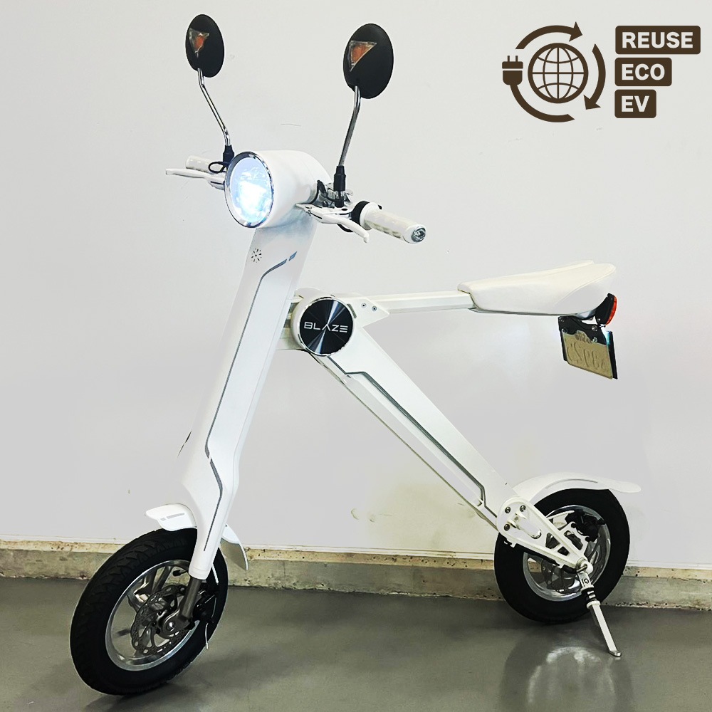 ���ڸ�����ż�/B/SM8�ۥ��ޡ���EV/�ۥ磻��