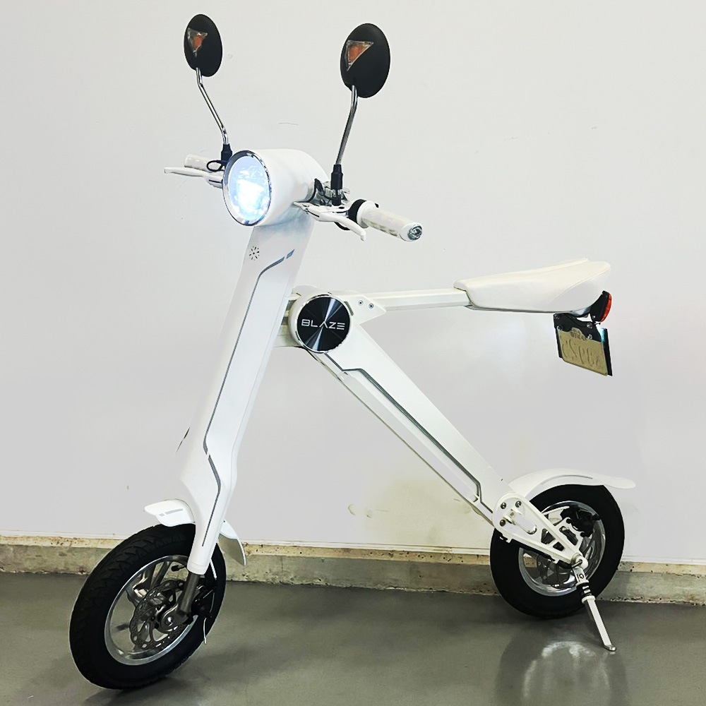 ���ڸ�����ż�/B/SM8�ۥ��ޡ���EV/�ۥ磻��