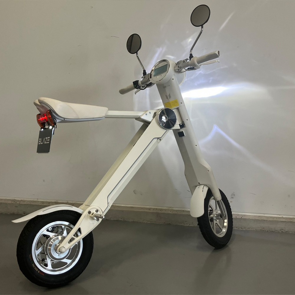 ���ڸ�����ż�/B/SM8�ۥ��ޡ���EV/�ۥ磻��