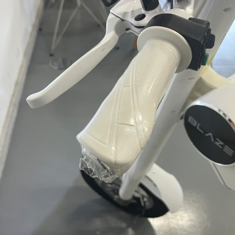 ���ڸ�����ż�/B/SM8�ۥ��ޡ���EV/�ۥ磻��