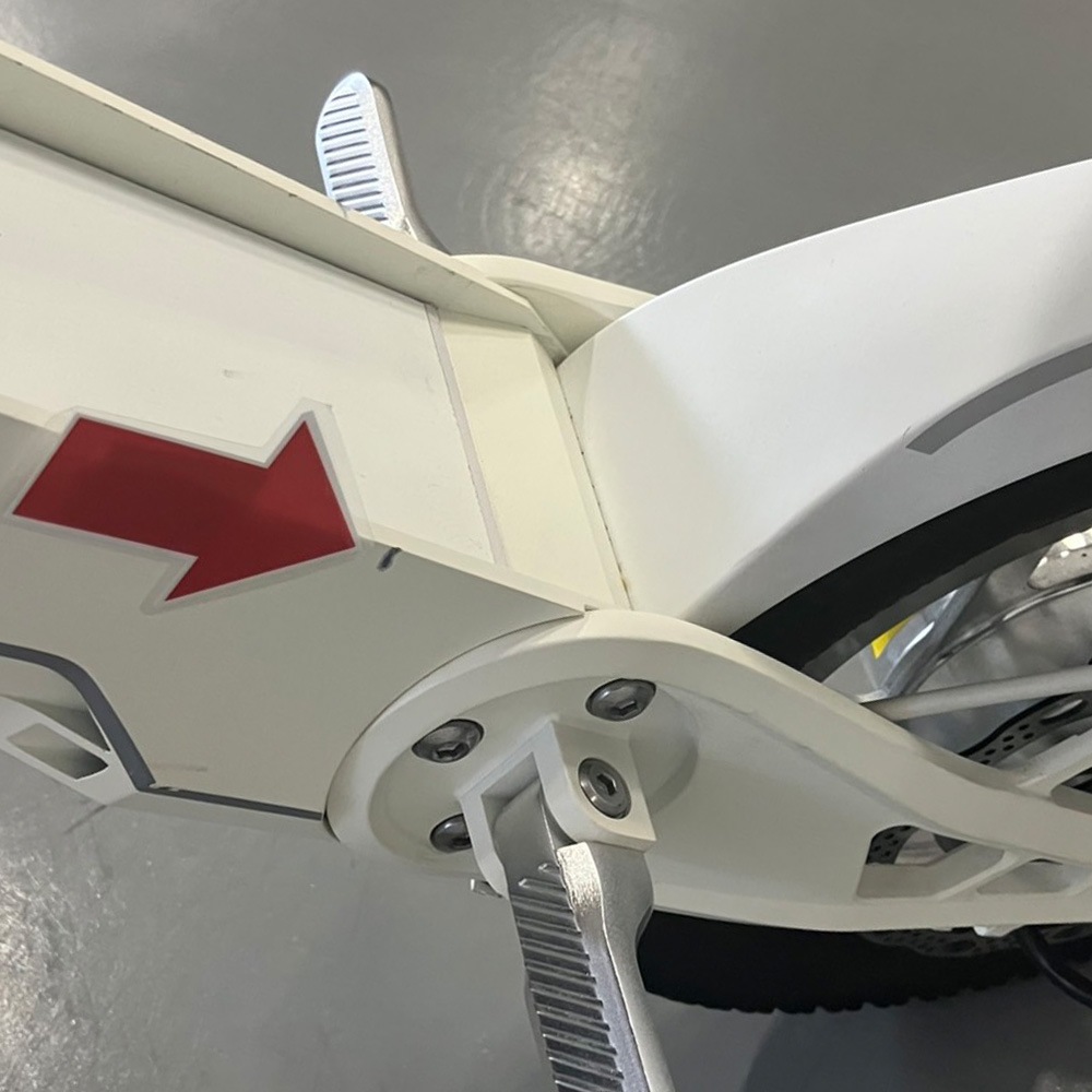 ���ڸ�����ż�/B/SM8�ۥ��ޡ���EV/�ۥ磻��