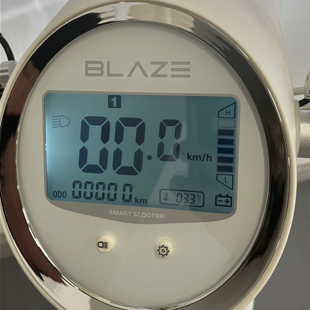 ���ڸ�����ż�/B/SM8�ۥ��ޡ���EV/�ۥ磻��