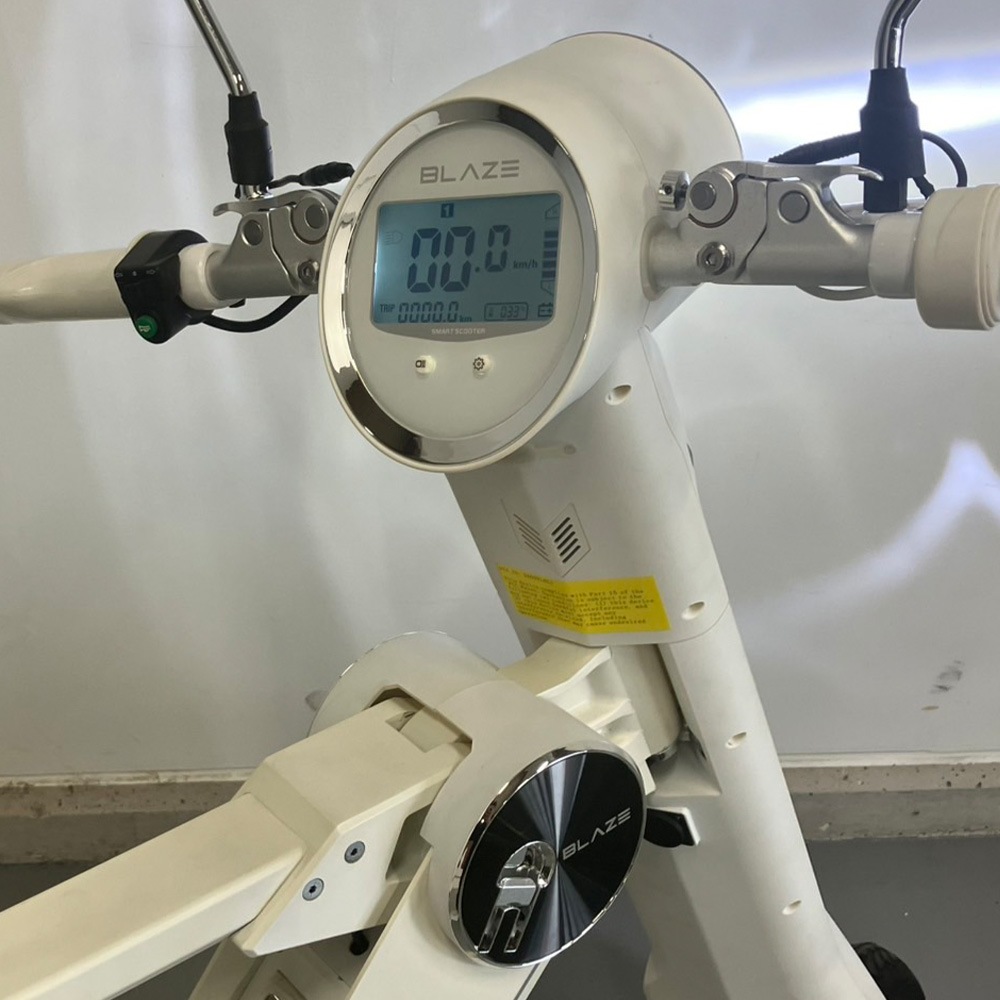 ���ڸ�����ż�/B/SM8�ۥ��ޡ���EV/�ۥ磻��