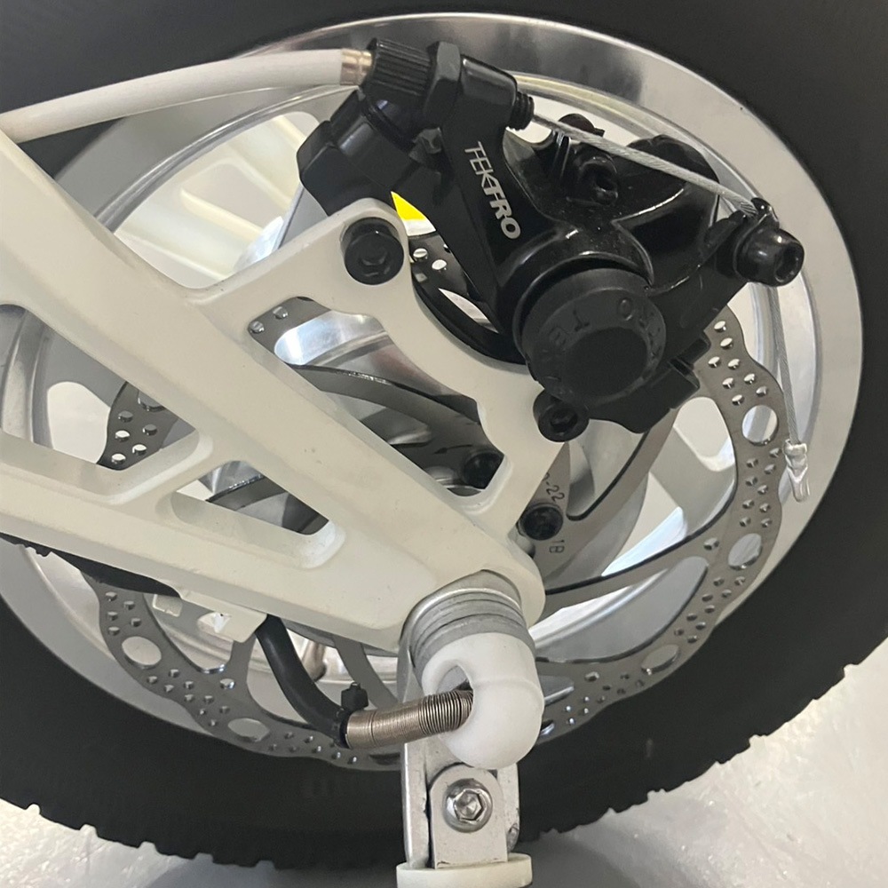 ���ڸ�����ż�/B/SM8�ۥ��ޡ���EV/�ۥ磻��