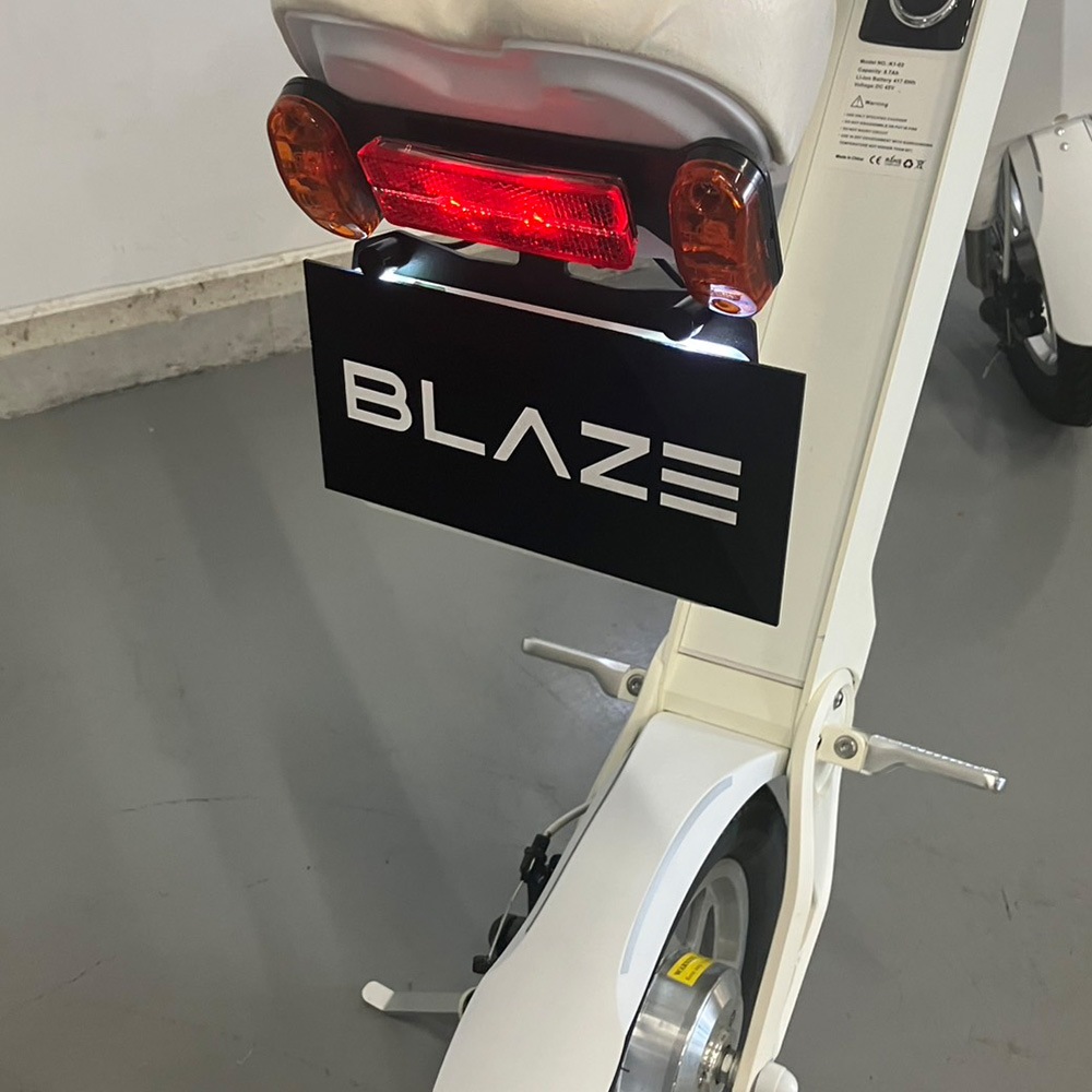 ���ڸ�����ż�/B/SM8�ۥ��ޡ���EV/�ۥ磻��