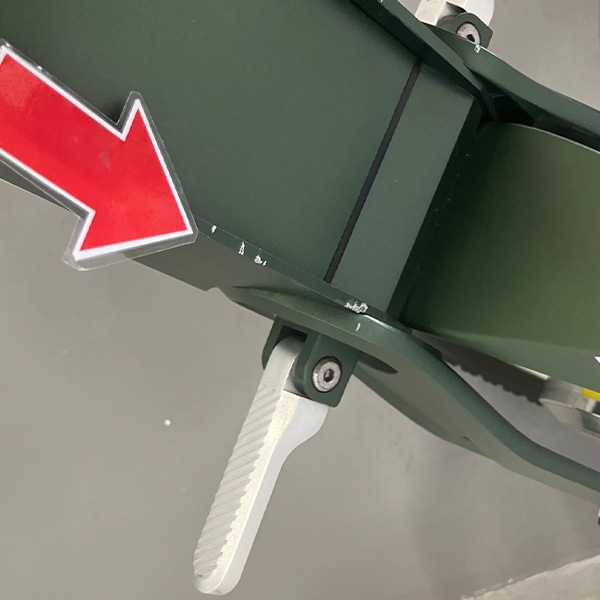 ���ڸ�����ż�/B/SM10�ۥ��ޡ���EV/������