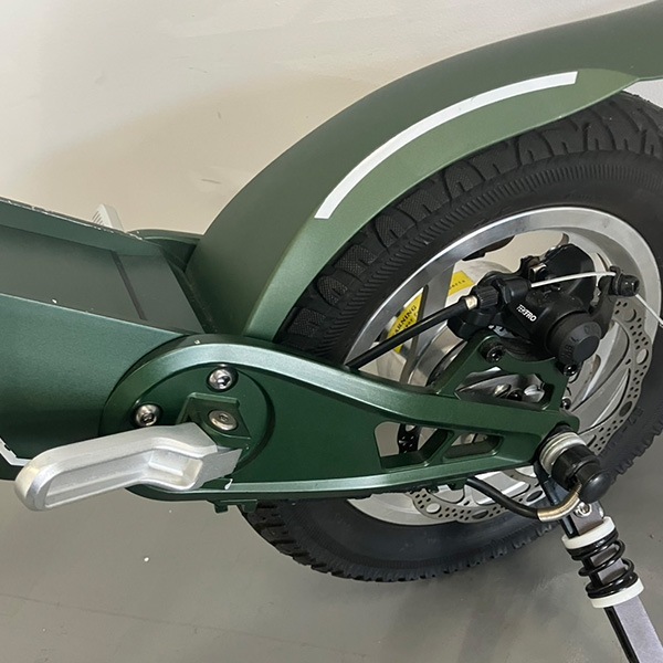 ���ڸ�����ż�/B/SM10�ۥ��ޡ���EV/������