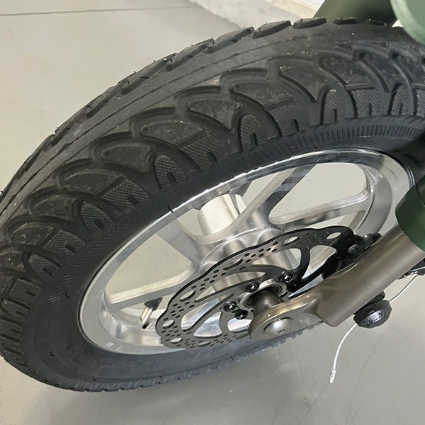 ���ڸ�����ż�/B/SM10�ۥ��ޡ���EV/������