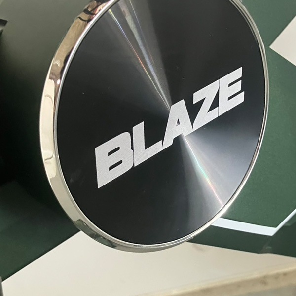 ���ڸ�����ż�/B/SM10�ۥ��ޡ���EV/������