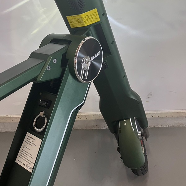 ���ڸ�����ż�/B/SM10�ۥ��ޡ���EV/������