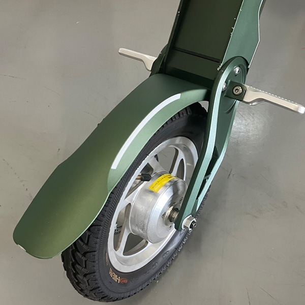 ���ڸ�����ż�/B/SM10�ۥ��ޡ���EV/������