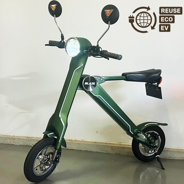 ���ڸ�����ż�/B/SM10�ۥ��ޡ���EV/������