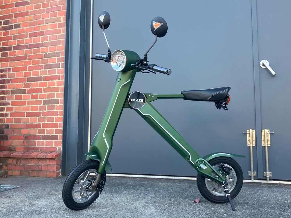 ���ڸ�����ż�/B/SM10�ۥ��ޡ���EV/������