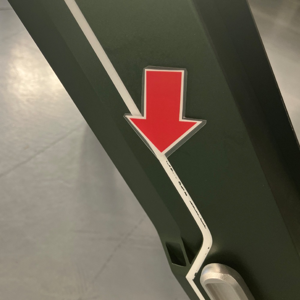 ���ڸ�����ż�/B/SM10�ۥ��ޡ���EV/������