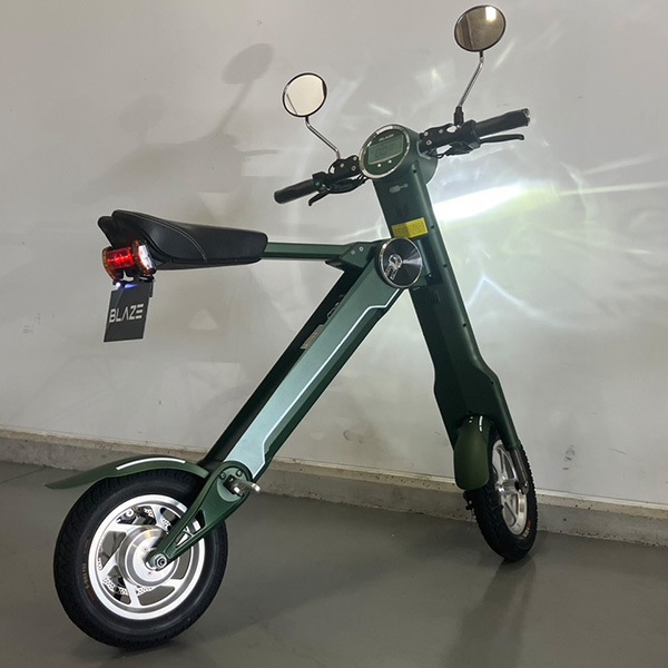 ���ڸ�����ż�/B/SM10�ۥ��ޡ���EV/������