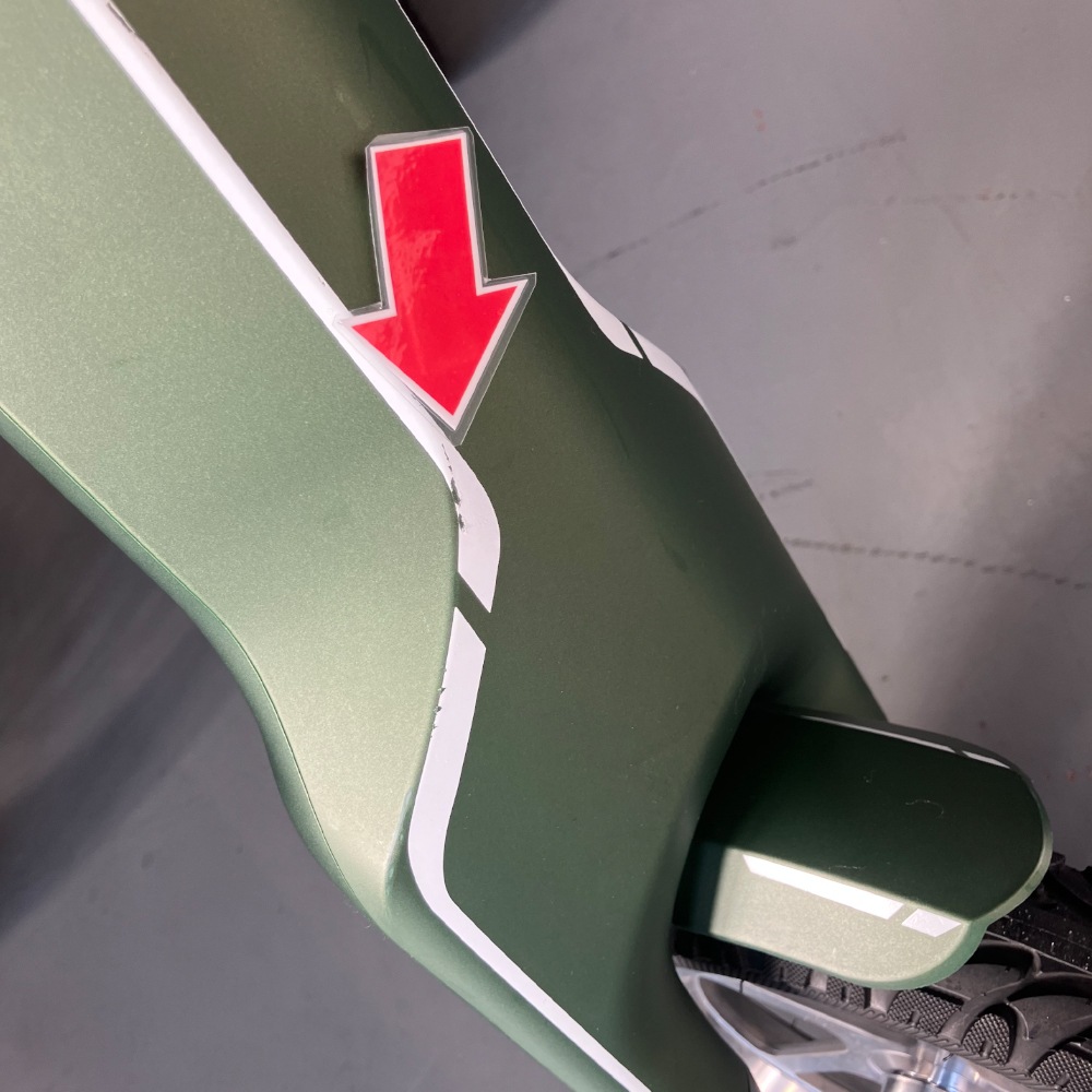 ���ڸ�����ż�/B/SM10�ۥ��ޡ���EV/������