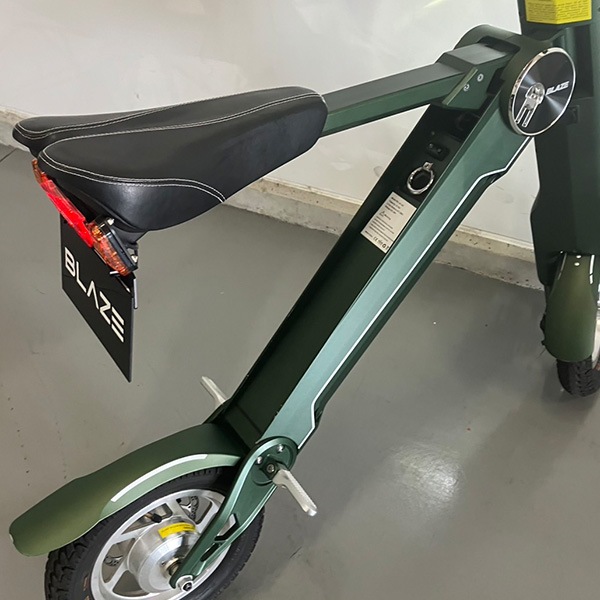 ���ڸ�����ż�/B/SM10�ۥ��ޡ���EV/������