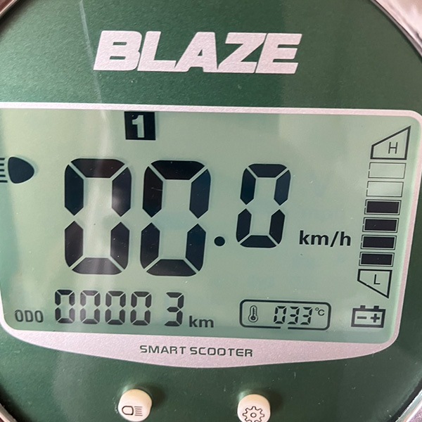 ���ڸ�����ż�/B/SM10�ۥ��ޡ���EV/������