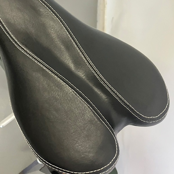 ���ڸ�����ż�/B/SM10�ۥ��ޡ���EV/������