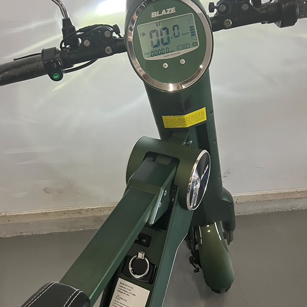 ���ڸ�����ż�/B/SM10�ۥ��ޡ���EV/������