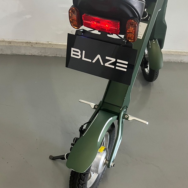 ���ڸ�����ż�/B/SM10�ۥ��ޡ���EV/������