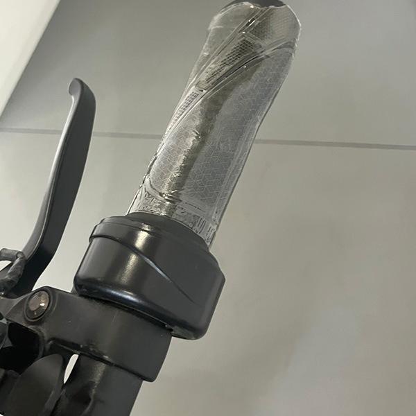 ���ڸ�����ż�/B/SM10�ۥ��ޡ���EV/������