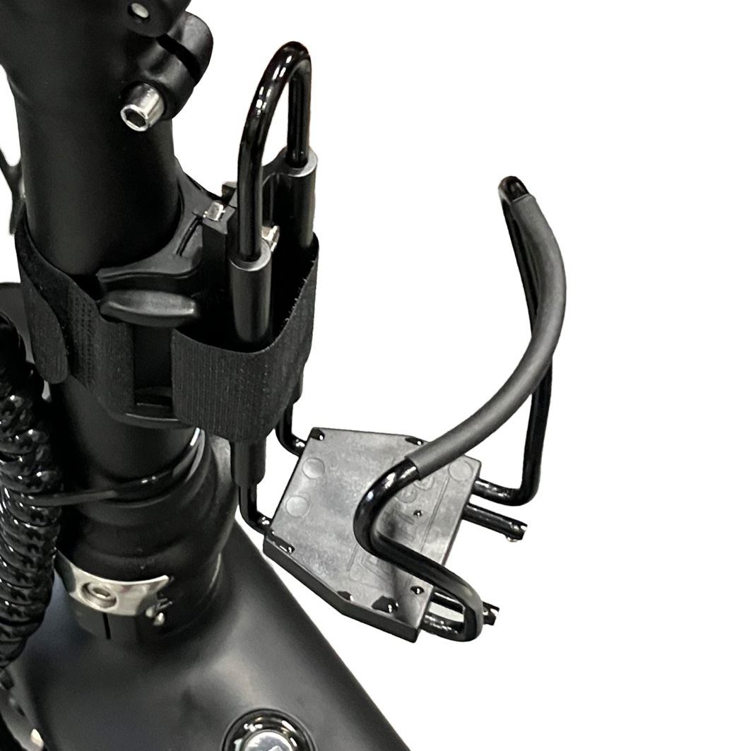 ɥ󥯥ۥ ڰּΤбƤޤ