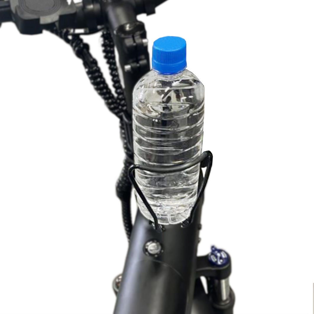 ɥ󥯥ۥ ڰּΤбƤޤ