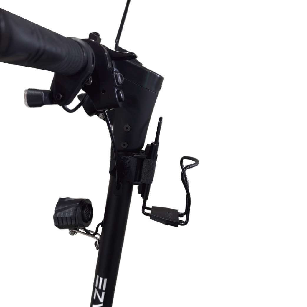 ɥ󥯥ۥ ڰּΤбƤޤ