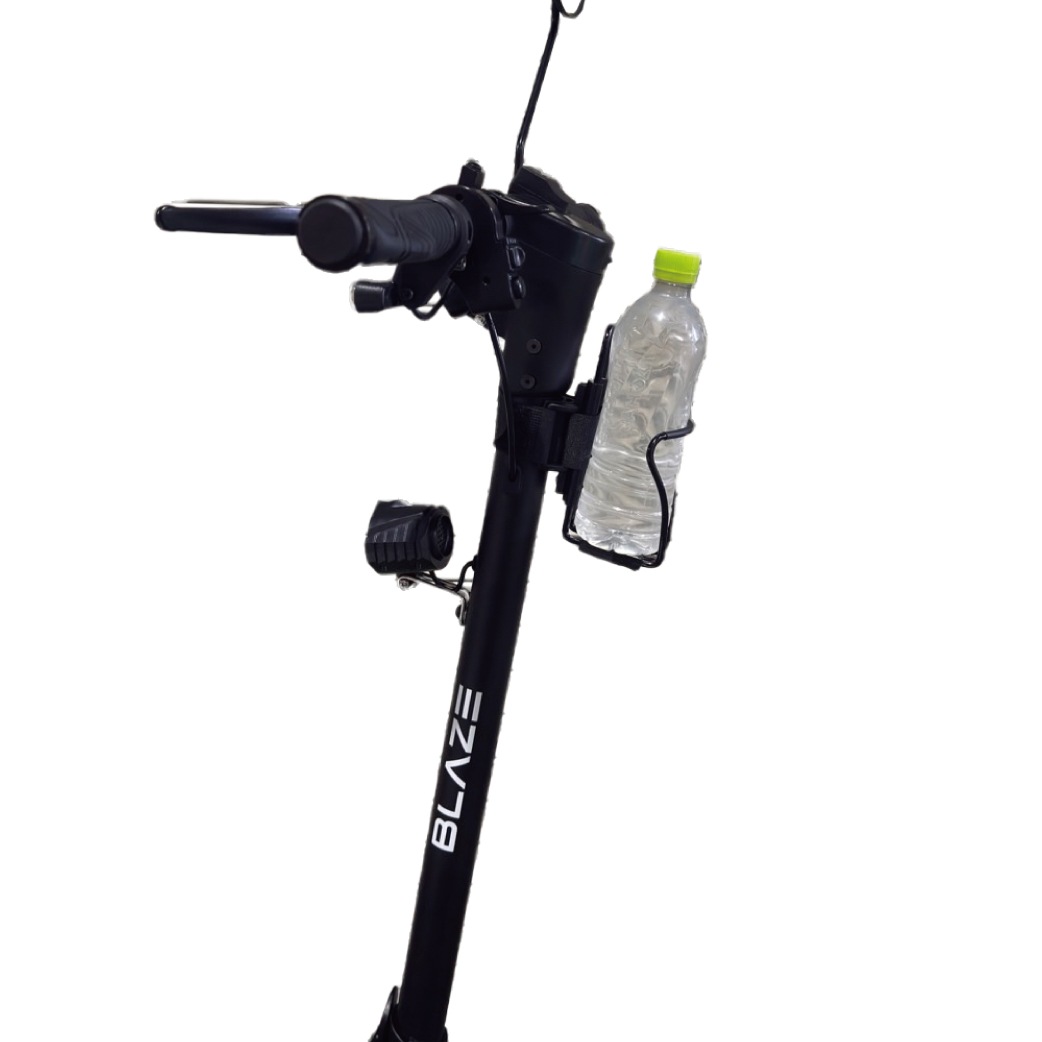 ɥ󥯥ۥ ڰּΤбƤޤ