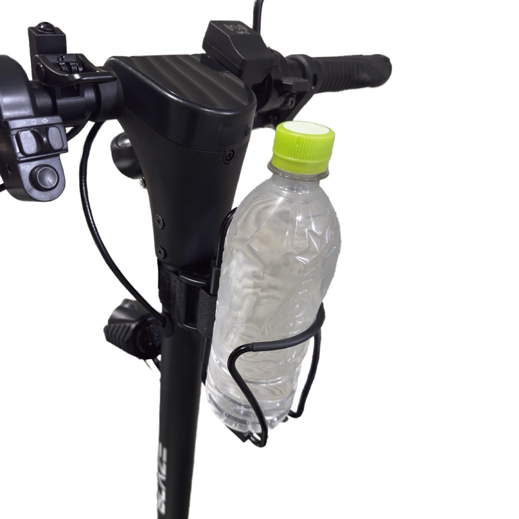 ɥ󥯥ۥ ڰּΤбƤޤ