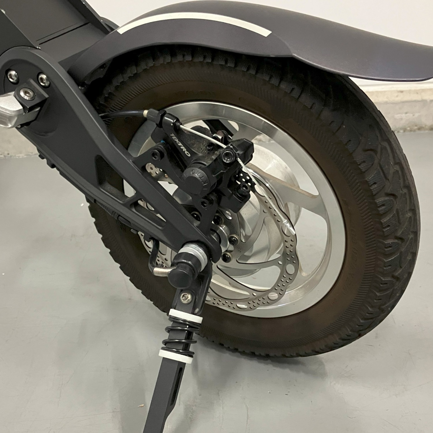 ڸż/C/SM3ۥޡEV/֥å