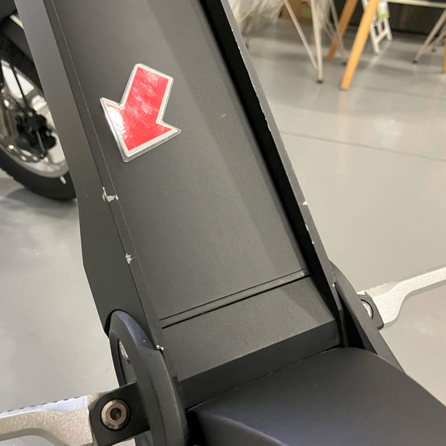 ڸż/C/SM3ۥޡEV/֥å