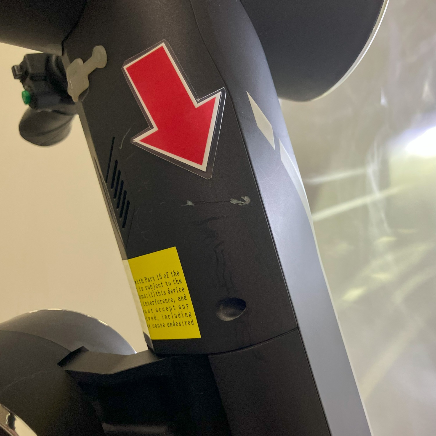 ڸż/C/SM3ۥޡEV/֥å