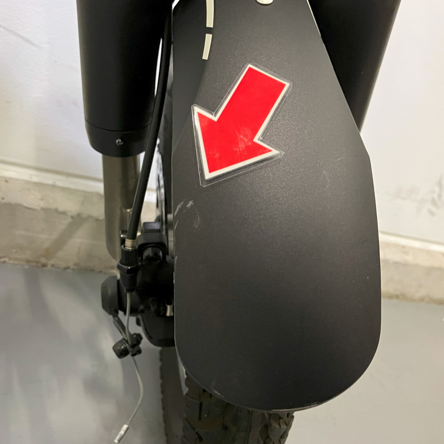 ڸż/C/SM3ۥޡEV/֥å