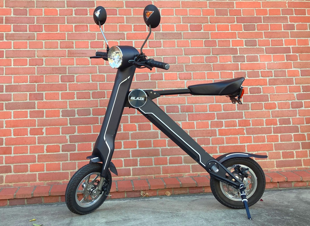 ���ڸ�����ż�/C/SM3�ۥ��ޡ���EV/�֥�å�