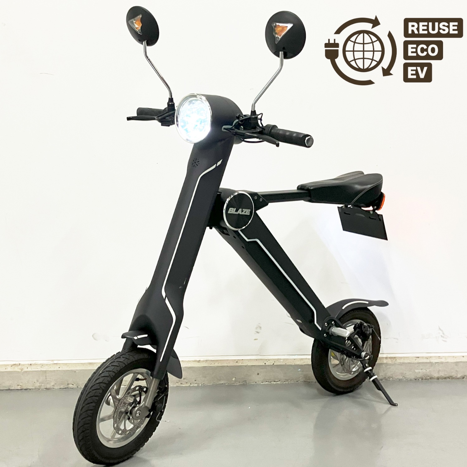 ڸż/C/SM3ۥޡEV/֥å