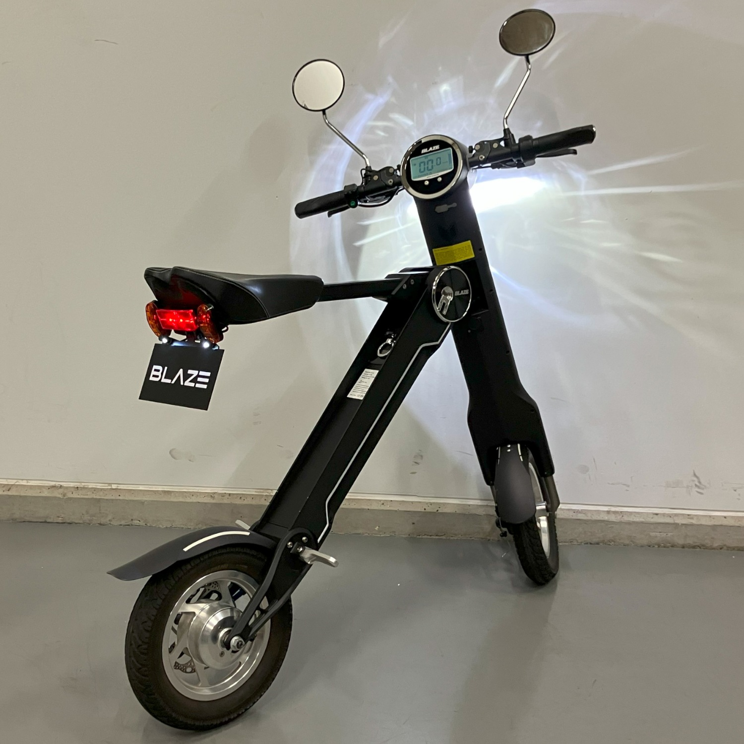 ڸż/C/SM3ۥޡEV/֥å