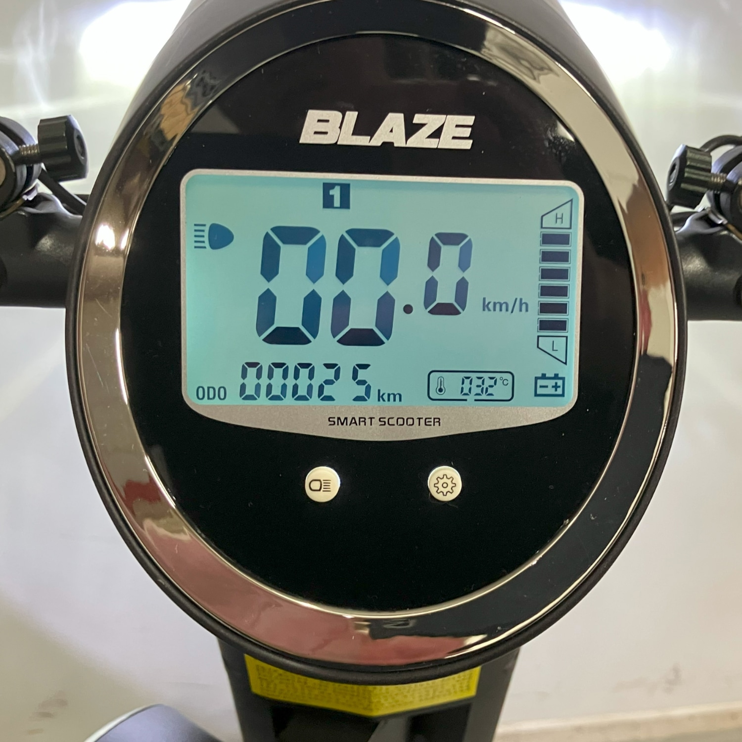 ڸż/C/SM3ۥޡEV/֥å