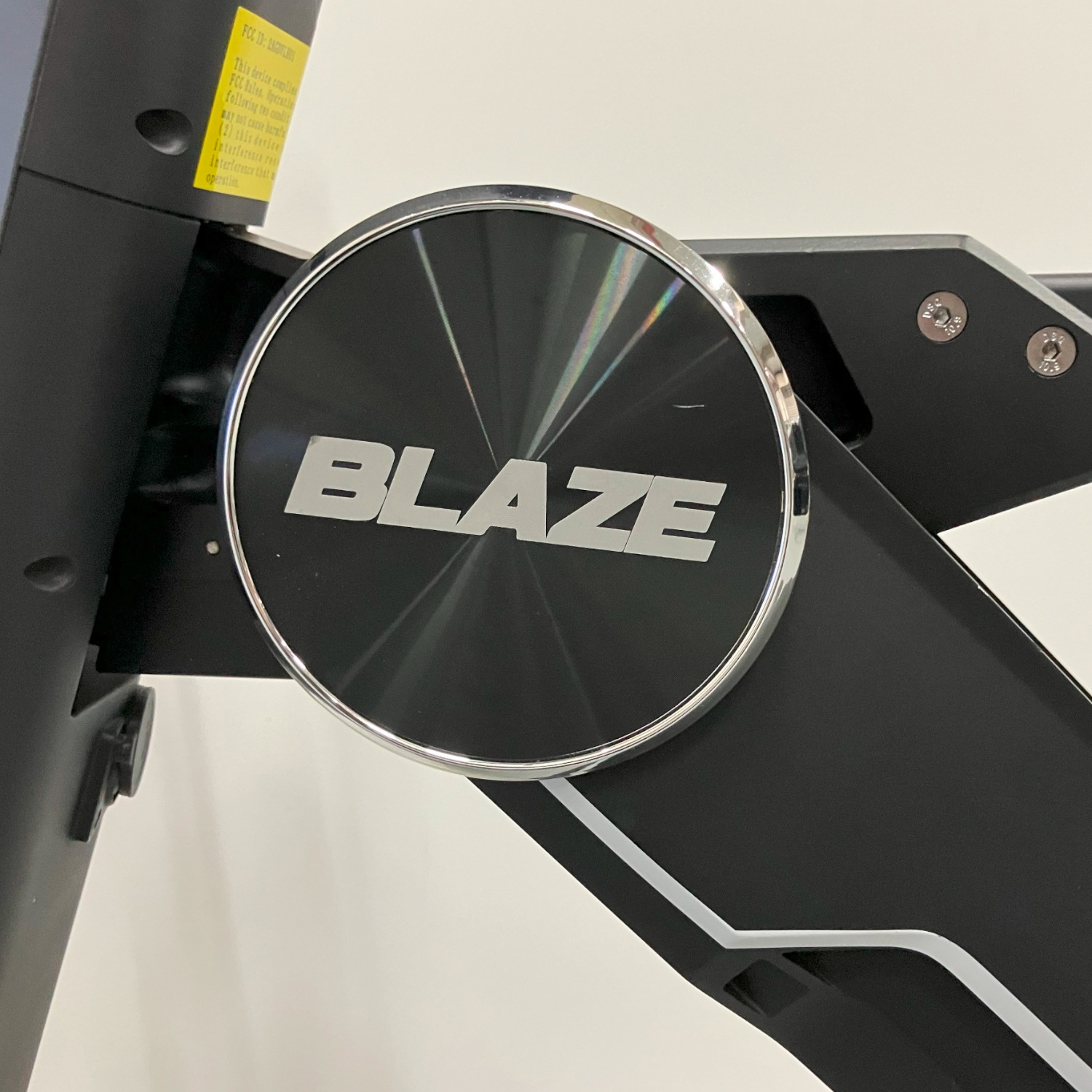 ڸż/C/SM3ۥޡEV/֥å