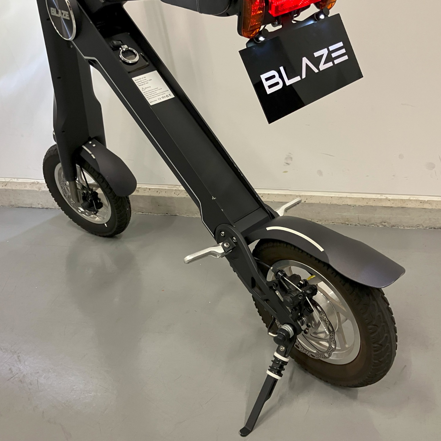 ڸż/C/SM3ۥޡEV/֥å