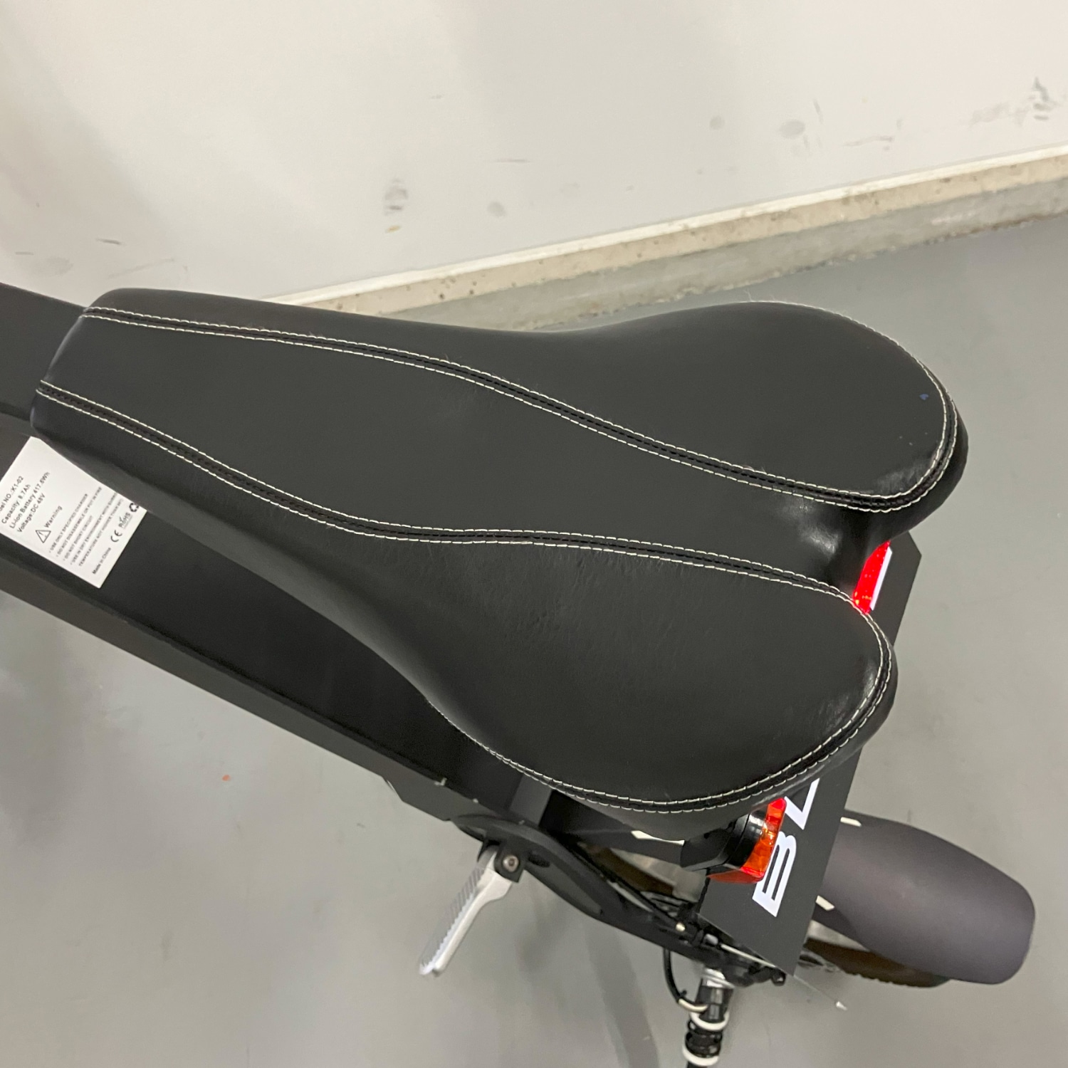 ڸż/C/SM3ۥޡEV/֥å