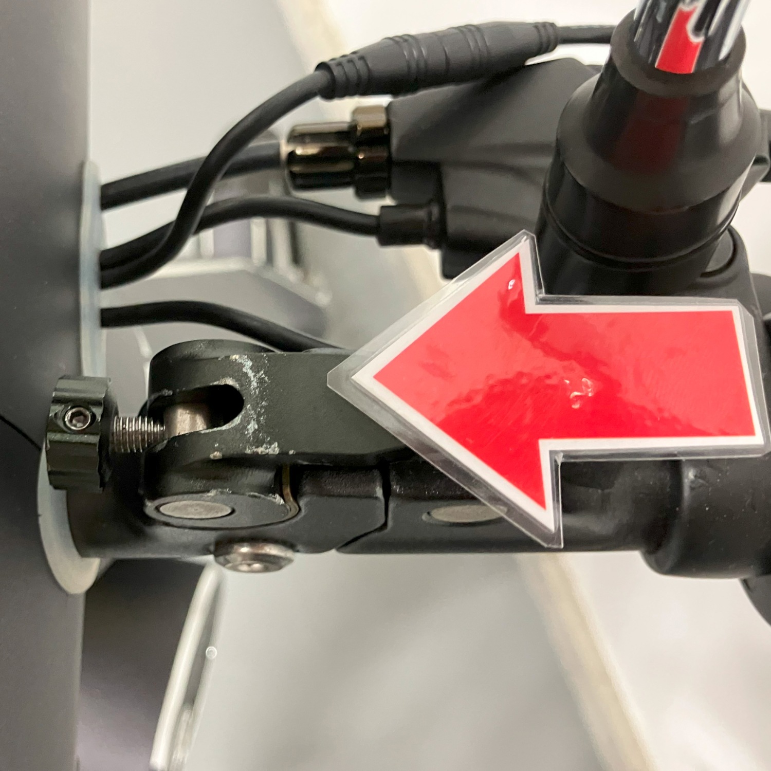 ڸż/C/SM3ۥޡEV/֥å