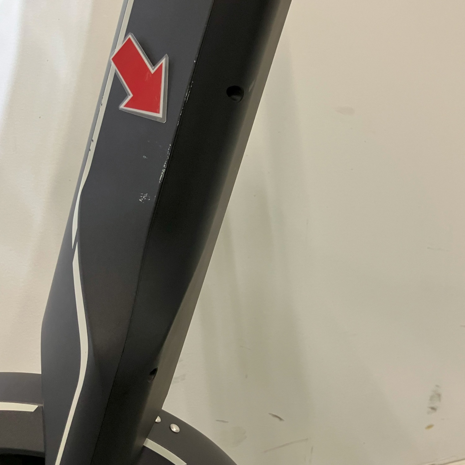 ڸż/C/SM3ۥޡEV/֥å