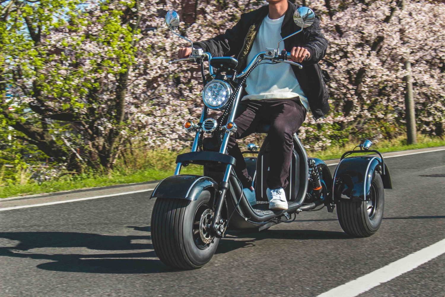 ��EV�ȥ饤��