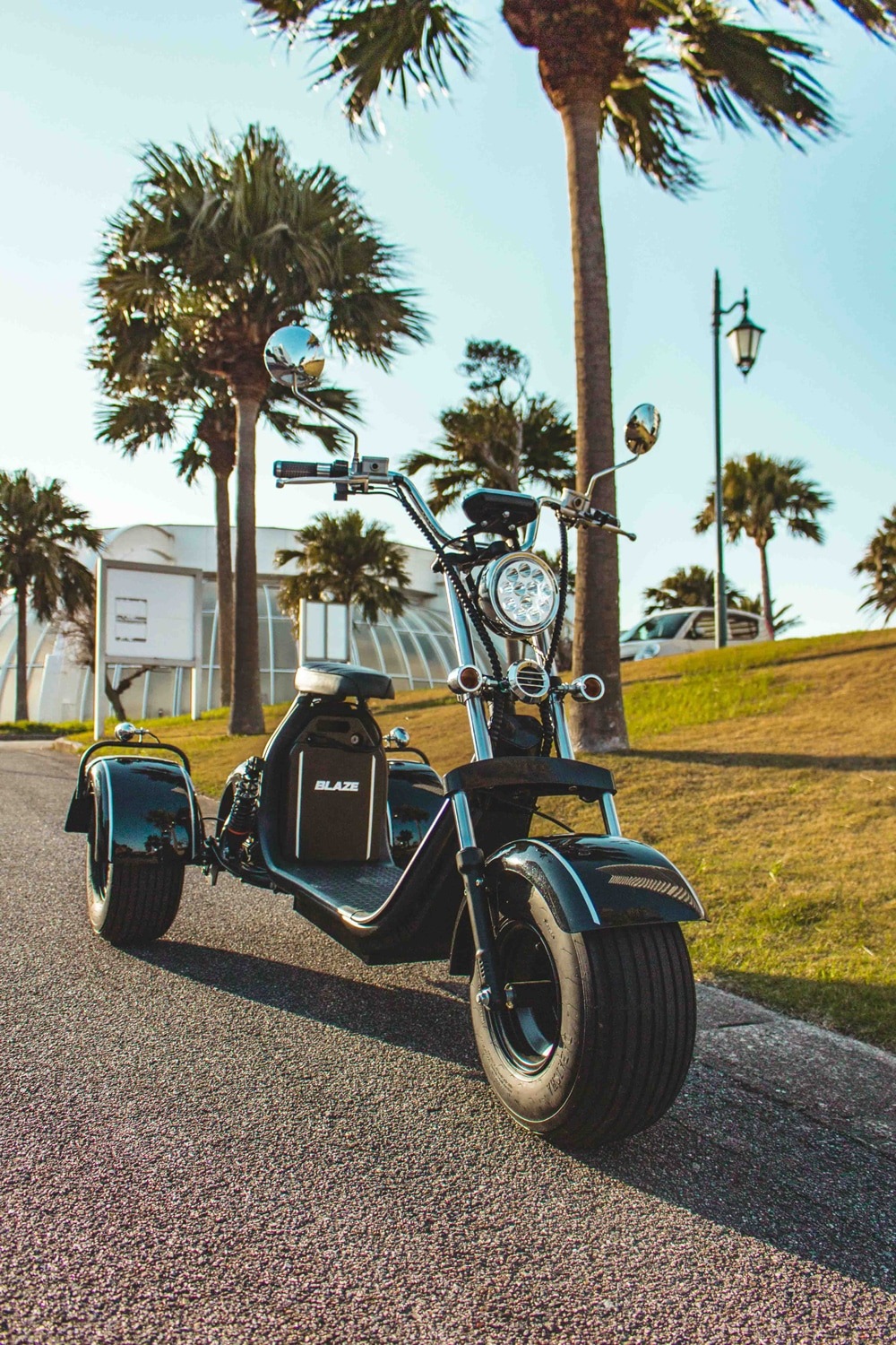 ��EV�ȥ饤��