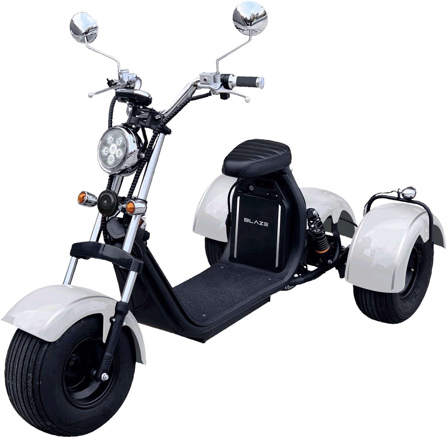 ��EV�ȥ饤��