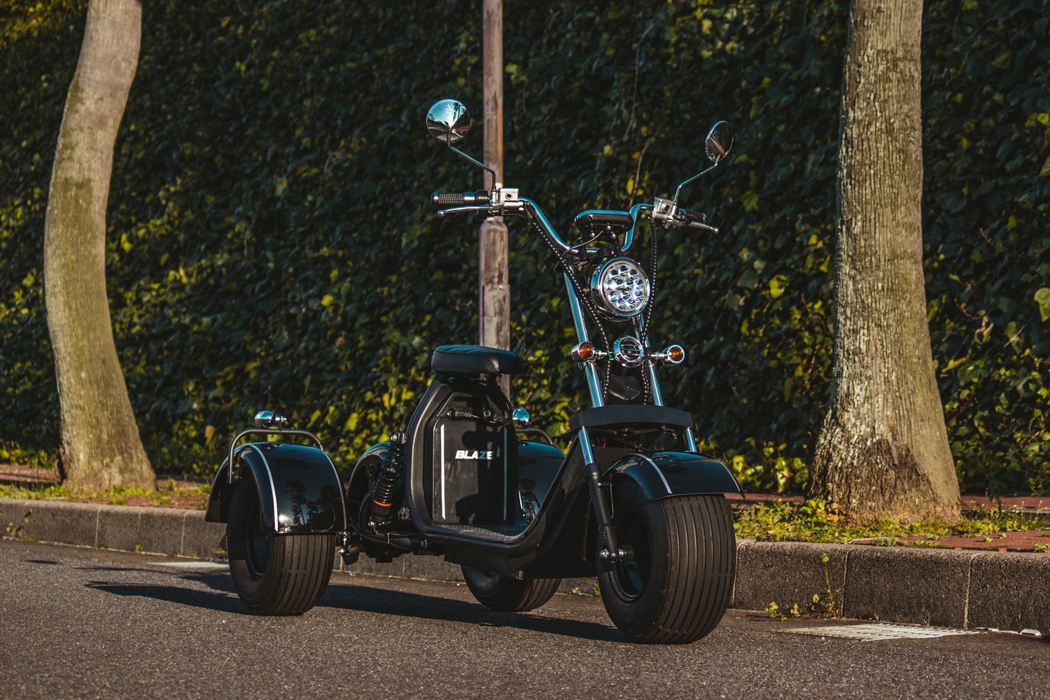 ��EV�ȥ饤��