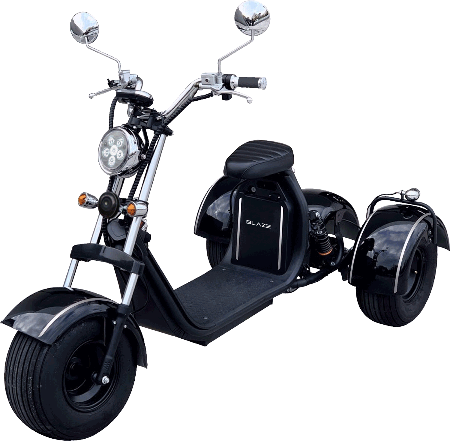 ��EV�ȥ饤��