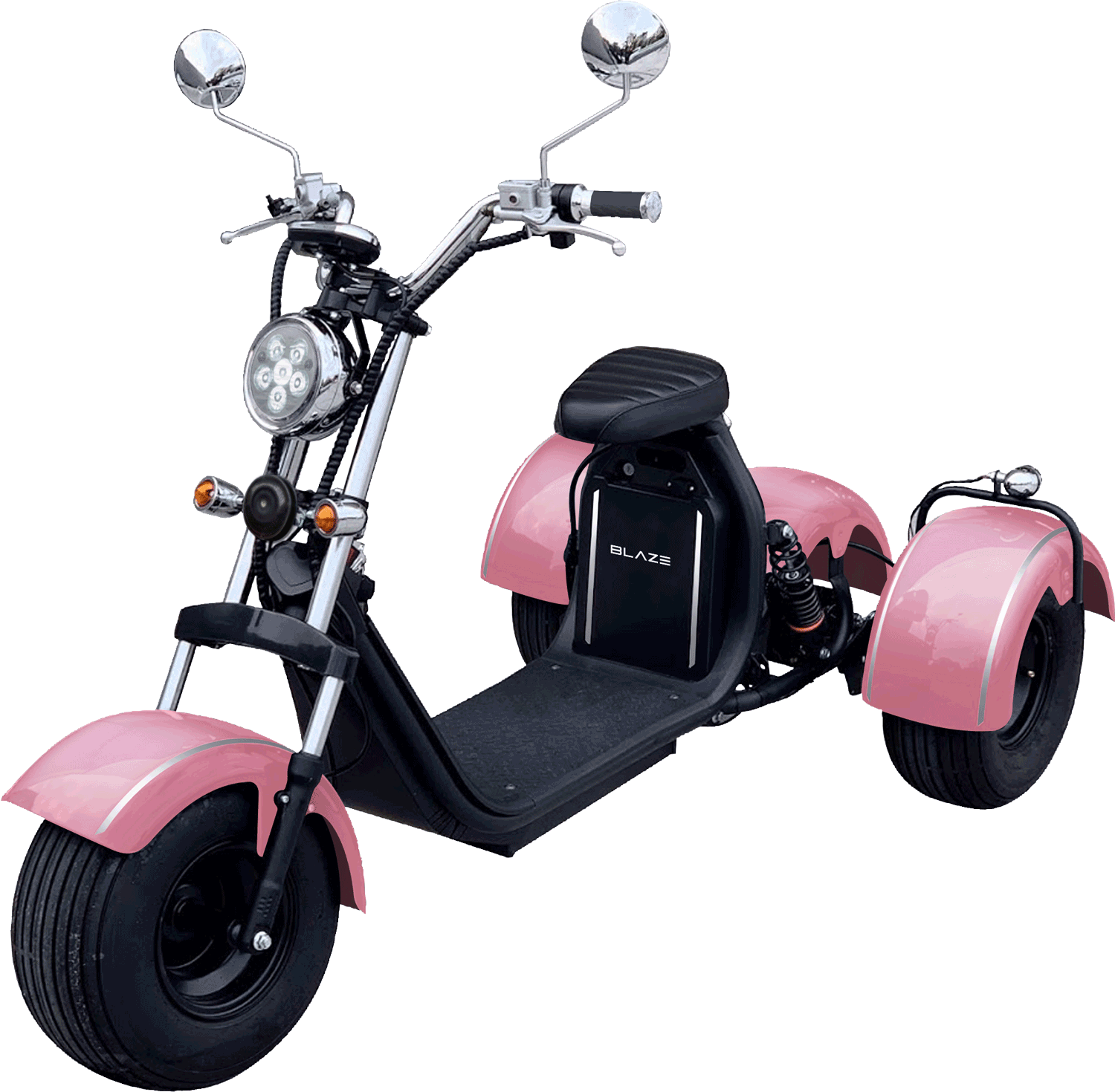 ��EV�ȥ饤��